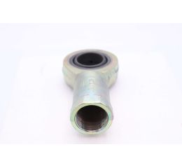 FEMALE ROD END  1.25 IN BORE  RIGHT HAND