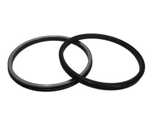 KOMATSU AFTERMARKET SEAL, DUO CONE