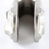 FECON TOOL/TOOTH PREMIUM BULL HOG