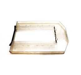 LENS EXCALIBUR LOWER OUTBRD