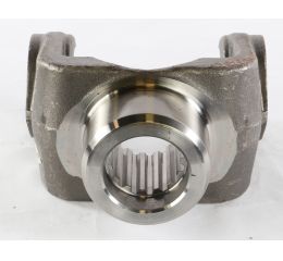 HEAVY DUTY END YOKE