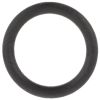 TORO O-RING