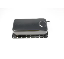 OIL PAN