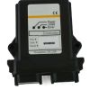 DAIMLER PARTS FAN-DRIVE/CONTROLLER=MODEL#PFD