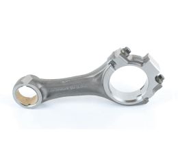 CONNECTING ROD FOR TIER 1 CONST. 5.9L ISB/QSB ENGINE.
