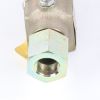 EMERSON - ANDERSON GREENWOOD / CROSBY 3/4\" GAS RELIEF VALVE