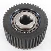 RENOLD CLUTCH OVER RUNNING