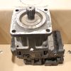 RAYCO HYDRAULIC MOTOR- MOWR160CC FM100