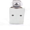 RED DOT EXPANSION VALVE (2 TON)