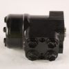 DANFOSS ORBITROL STEERING UNIT