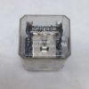 TYCO/POTTER & BRUMFIELD RELAY DPDT 110V