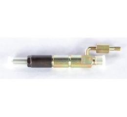 NOZZLE ASSEMBLY