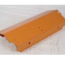 SPRING COVER FOR 1150C