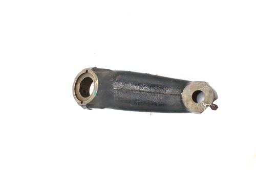 R.H. SHEPPARD PITMAN ARM