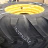 JLG WHEEL GP LH - 460/70R24