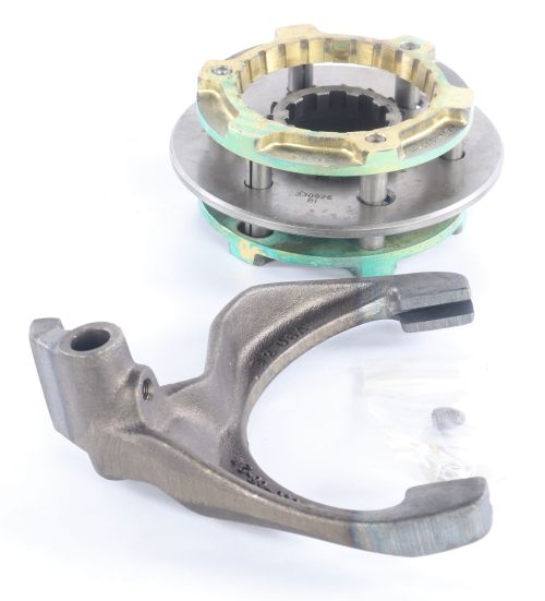 DANA SPICER SYNCRO ASSEMBLY FORK KIT