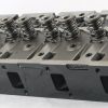 YANMAR CYLINDER HEAD ASSEMBLY