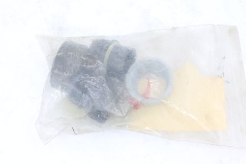 TEREX FUCHS PLUG