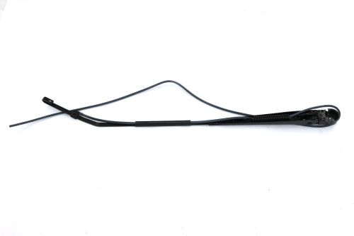 NAVISTAR ARM RH W/S WIPER