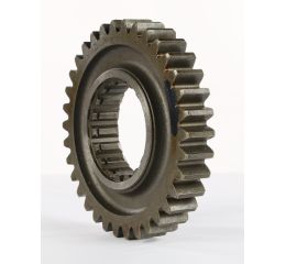 GEAR