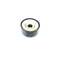 PULLEY