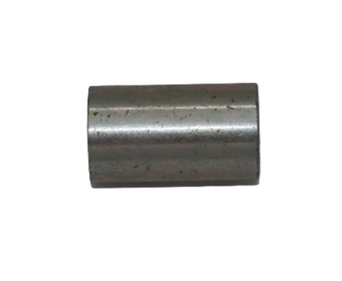 SCHWARZE SPLINE ADAPTER