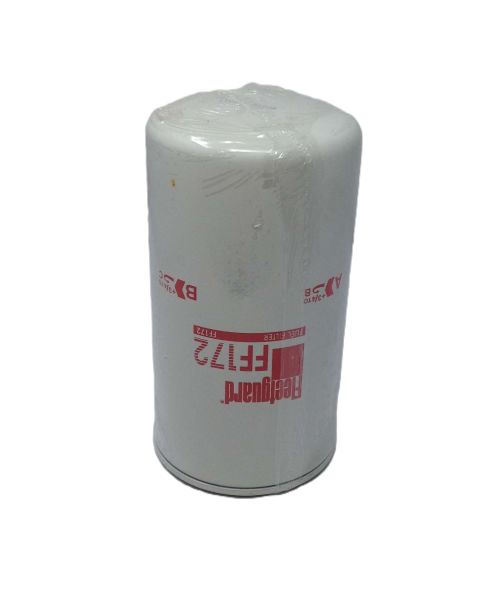 FLEETGUARD SPIN-ON FUEL FILTER