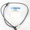 BENDIX WS-24 WHEEL SPEED SENSOR