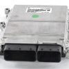 REXROTH BODAS RC36-20/30 CONTROL UNIT