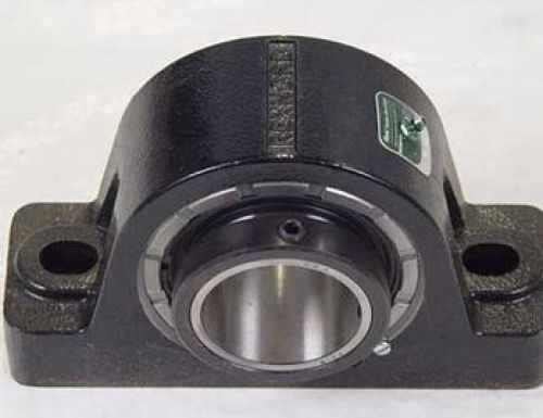 CASE AFTERMARKET REX BEARING