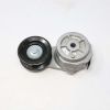 VOLVO BELT TENSIONER