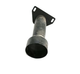TUBE ENGINE EXHAUST