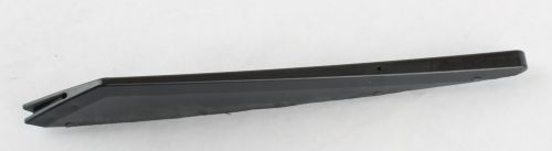 VOLVO PENTA ASSEMBLY GEN 2 COWLING