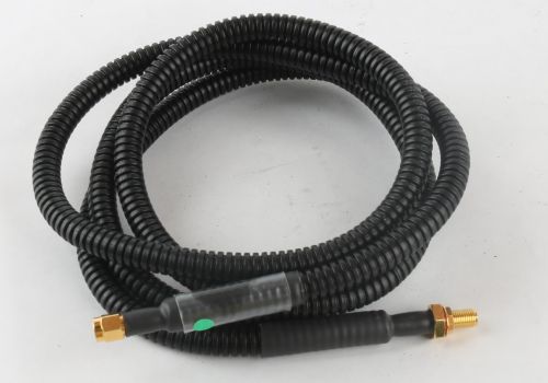 BANDIT ANTENNA EXTENSION CABLE 60in