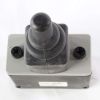 DANFOSS CONTROL LEVER