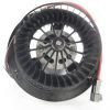 MEI 12V BLOWER MOTOR W/WHEEL