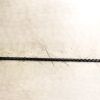 PANA-PACIFIC ANTENNA-C