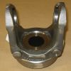 MERITOR END YOKE & DEFLECTOR ASSEMBLY