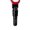 CHICAGO PNEUMATIC TOOLS PNEUMATIC CHIPPING HAMMER HEX19x50mm 1920-BPM