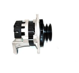 CHARGING ALTERNATOR