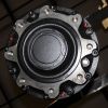 DYNAPAC MOTOR  HYDR