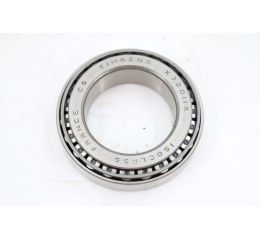BEARING SET 55mm ID 90mm OD