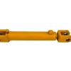 JOHN DEERE AFTERMARKET LIFT CYLINDER (SKIDDER)