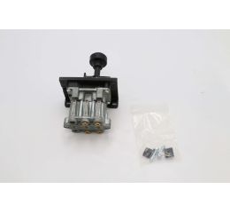 CONTROL VALVE HOIST APSCO