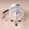 KUBOTA FUEL PUMP