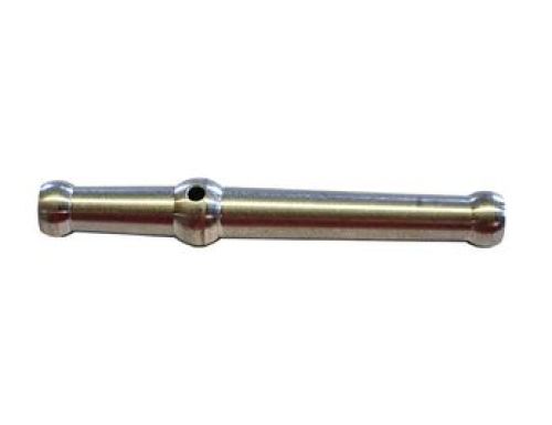 GEARMATIC AFTERMARKET LEVER,BRAKE (SMALL)
