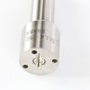 ROBERT BOSCH FUEL INJECTION NOZZLE