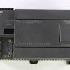 SIEMENS PROGRAMMABLE LOGIC CONTROLLER