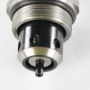 HUSCO RELIEF VALVE 2000PSI