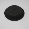 HALDEX T24 DIAPHRAGM